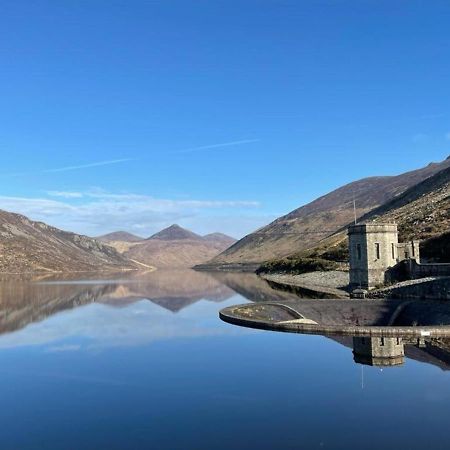 Lovely 2-Bed Cottage At The Foot Of The Mournes Нюри Екстериор снимка
