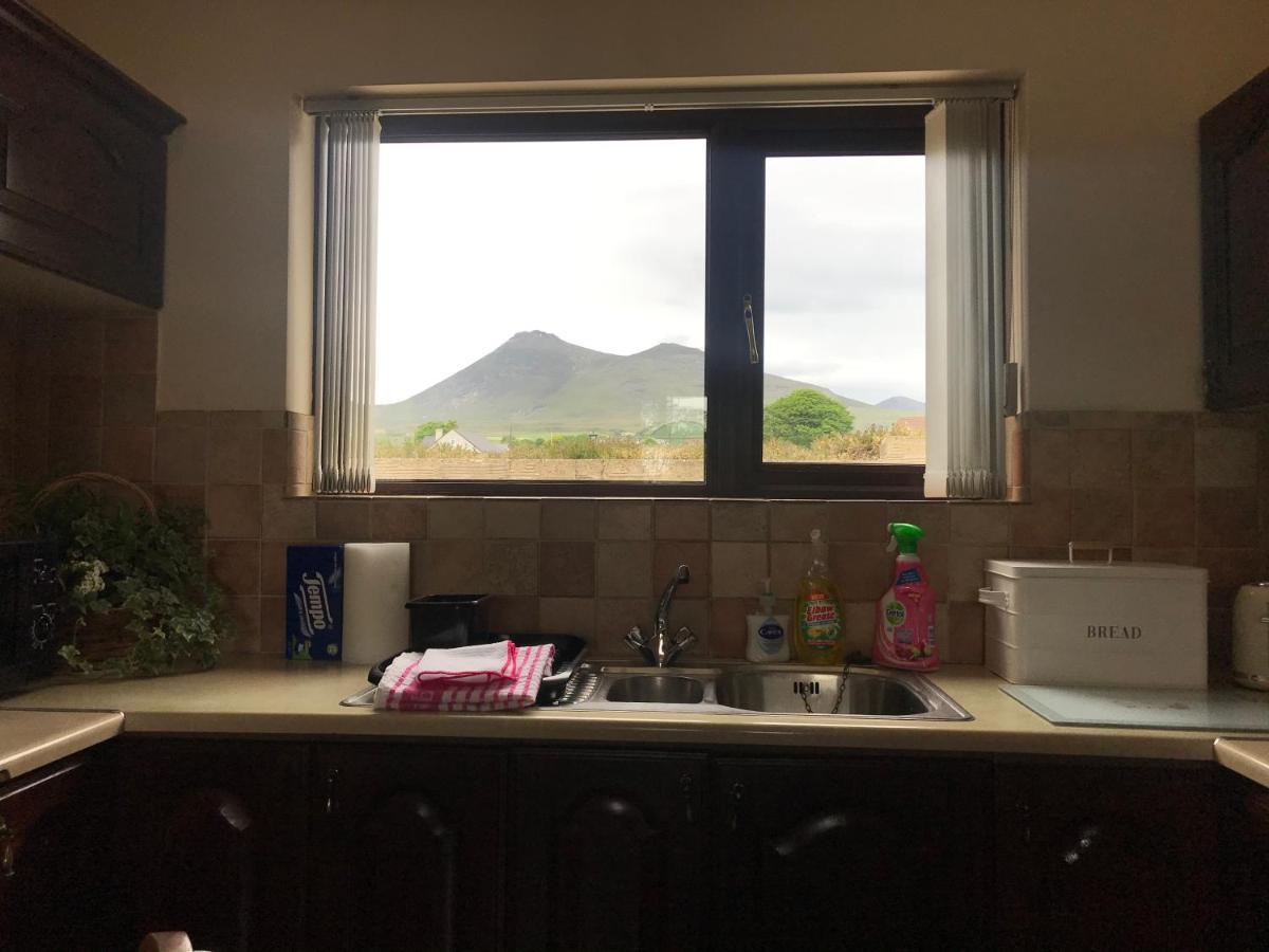 Lovely 2-Bed Cottage At The Foot Of The Mournes Нюри Екстериор снимка